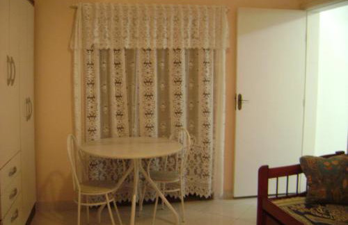 FM Apartamentos Ubatuba - Foto 6