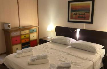 Appartamento Rosa - Foto 5