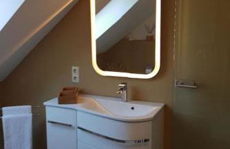 FeWo-Heidekreis right along the old river Leine - Photo 13