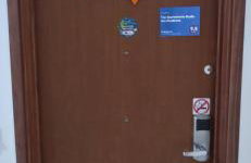 Top Apartamento Studio Iloa Residence - Foto 7