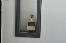 Casa Lótus - 400m da praia - Foto 22