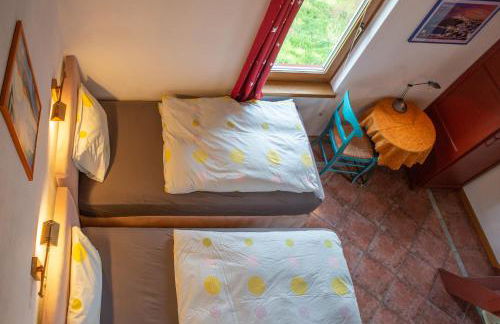 Sunray Luxury Apartment Zagora with piano - Foto 22