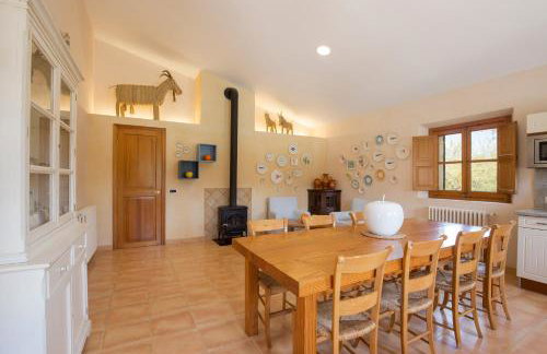 Villa Ca'n Sureda - La Goleta Hotel de Mar & Villas - Foto 28