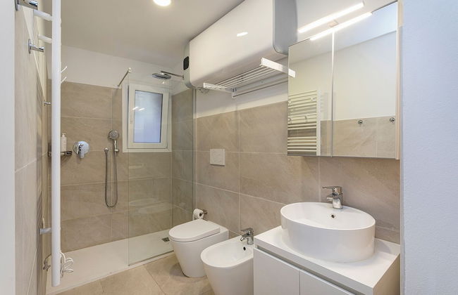 Comfy and Quiet in Camogli - Foto 14