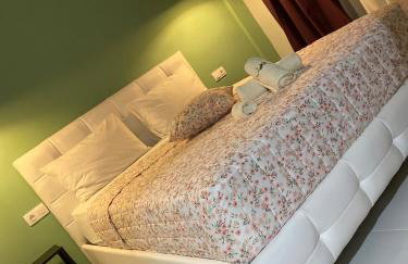 Nipiditos Village - Foto 20