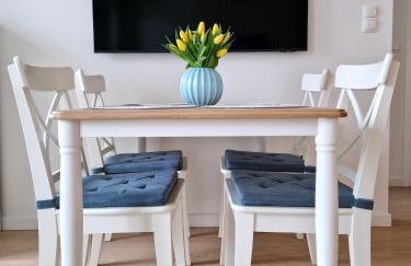 Apartament Monte - Foto 4