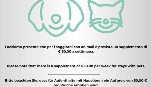 Pineta Residence - Home Immobiliare Jesolo - Foto 3