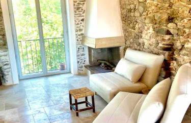 Collioure Fisherman’s House with sea views - Foto 26
