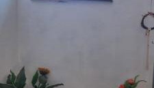 Bauernhaus Auberg, günstig, geräumig und schlicht! - Foto 3