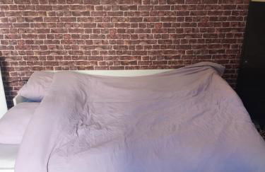 Studio maillane - Foto 6