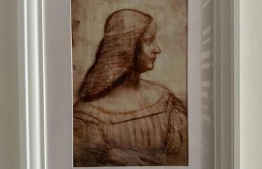 Intero Appartamento - Casa Babette - Foto 14