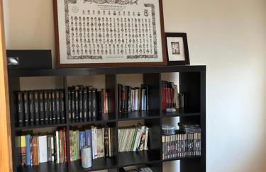 Mercado y playa - Foto 14