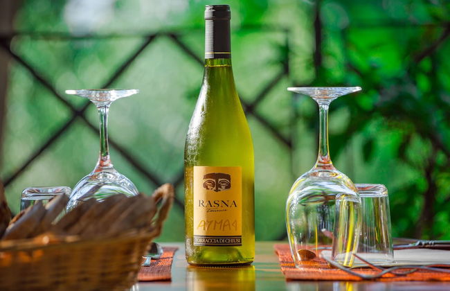 Torraccia di Chiusi - Foto 74