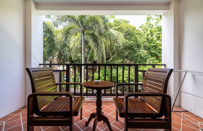 Meet Holiday Hotel - Foto 59