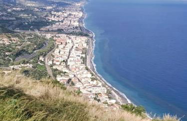 MAISON PALMENTELLo 3 - Foto 57