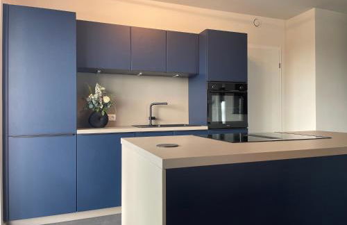 Stadthafenapartments - Foto 24