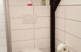 Susan's ole Schoolhus - Foto 21