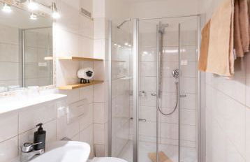 Gästehaus Kleinbuch - Foto 24