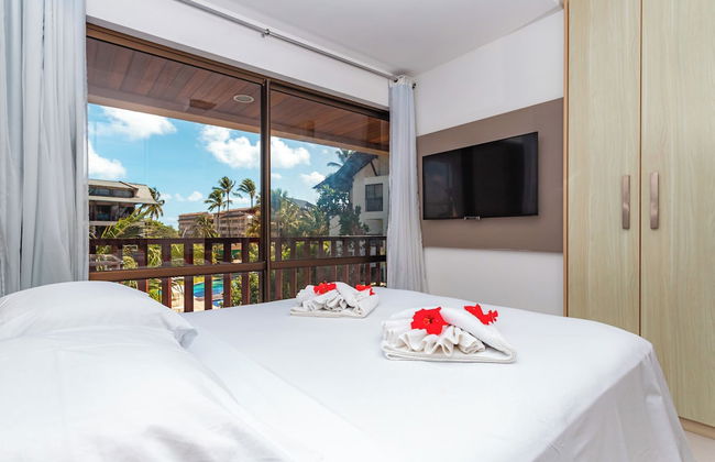 Nannai Residence by AFT - Foto 13