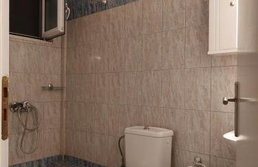 Sunset Apartments - Foto 20