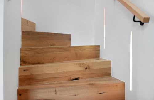 Bayerwald Refugium - Photo 32