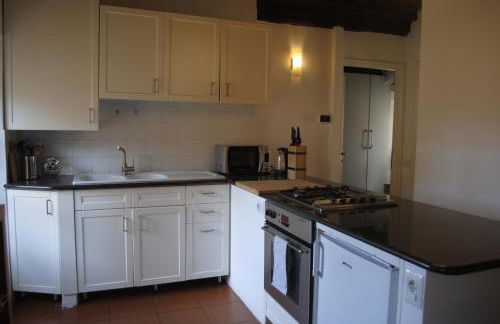 Porticciolo Apartment - Foto 6