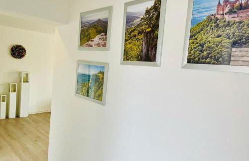 Modern apartment - Foto 13