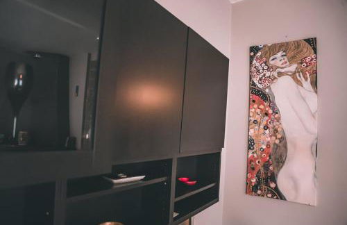 Villa Sara on Etna - Foto 41