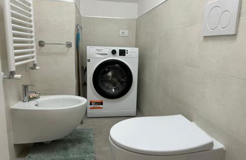 El Fossadeu-Biassa-Cinque Terre - Foto 24