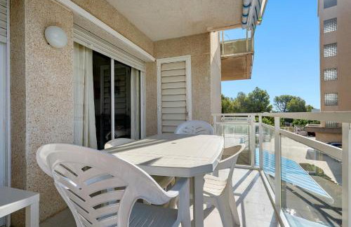 Residencial Los Pelicanos - Foto 12