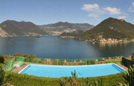 Lake View 34 - Foto 3