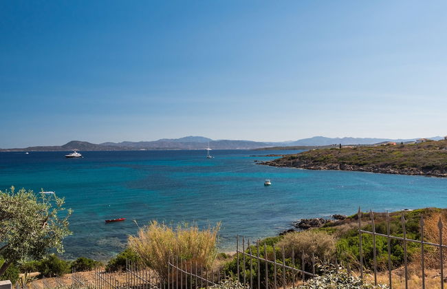 S'Abba e Sa Pedra - Foto 2