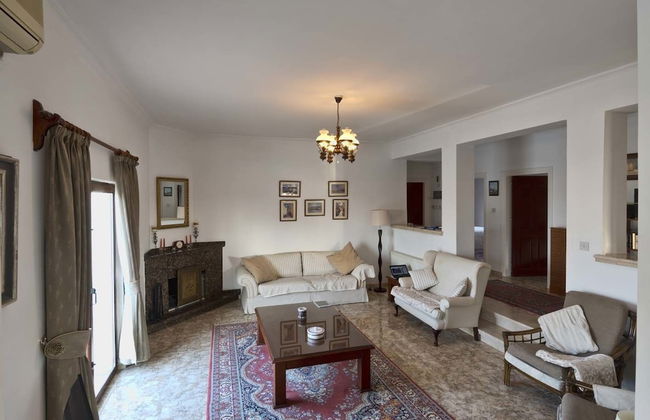 Bungalow Blue Waters by Amy Villas - Foto 4