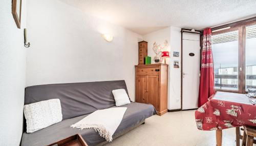 Appartement au pied des pistes - Photo 2