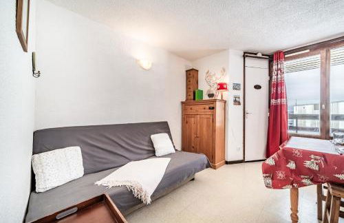 Appartement au pied des pistes - Photo 2