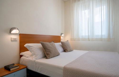 Residence Capitol - Foto 32