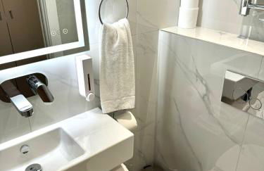 NOX Richmond - Foto 30