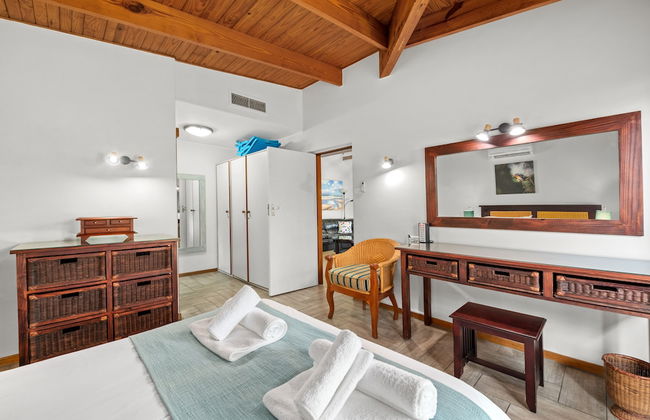 San Lameer Villa 2704 - Photo 5