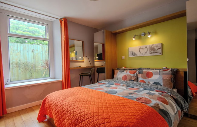 Culver House Hotel - Foto 65