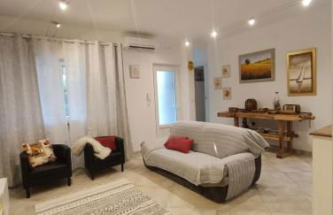 Il Don Minzoni 98 "Casa Vacanze" - Foto 26