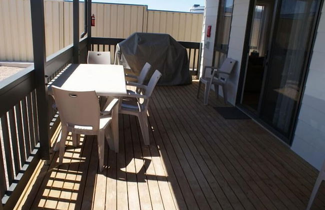 Oysta La Vista - Photo 23