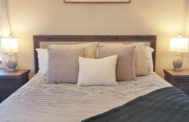 Restful Family Retreat on Camas - Foto 23