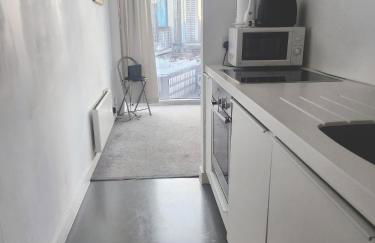 Birmingham Central NewStreet 1Bed - Foto 8