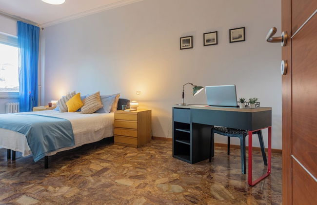 A Casa di Paola by Wonderful Italy - Foto 1