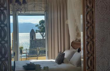 Casa da Sogno Elegant Studio - Foto 58