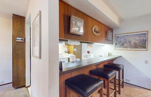 Horizons 4 143 - Foto 47