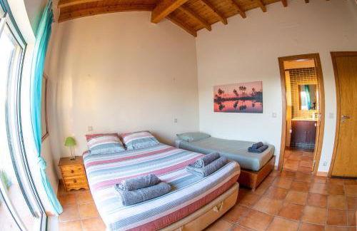 Mayla Surf House - Foto 18