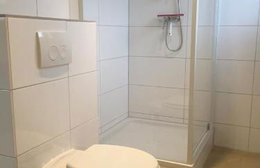 Bs Living Apartment - Foto 36