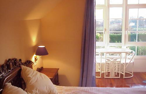 Villa Salgueiros - Foto 26