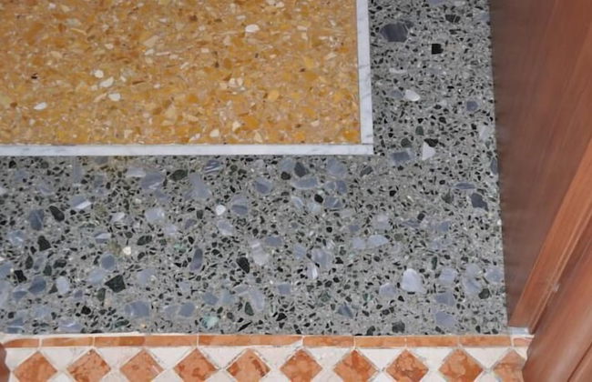 Il Gladiatore - Foto 28